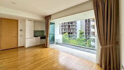 The Peak @ Cairnhill II (D9), Apartment #462898631